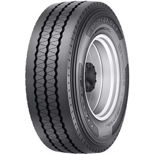 Triangle TRT03 245/70 R19.5 141/140J PR18 Прицеп